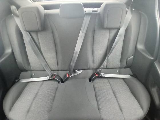 PEUGEOT 208 1.0 FIREFLY FLEX LIKE MANUAL